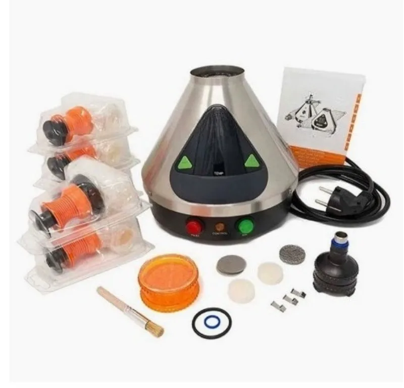 Display Digital Volcanic Heating Temperature Controller, High-quality Hot-selling