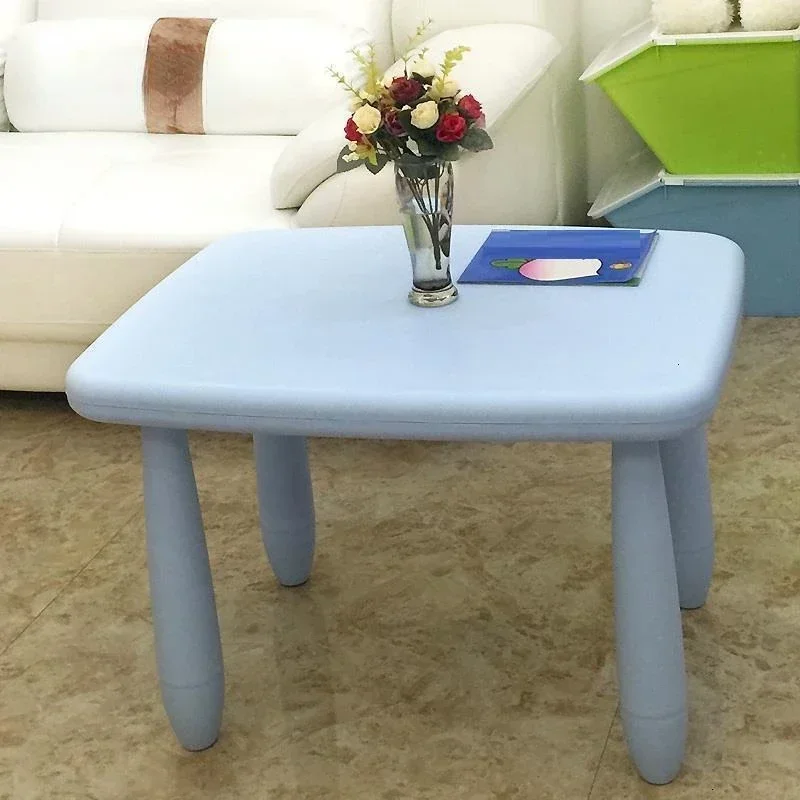 Cadeira e mesa de estudo infantil, Bebê, Crianças, Jardim de infância, Crianças, Mesa, Pour Avec, Bambini