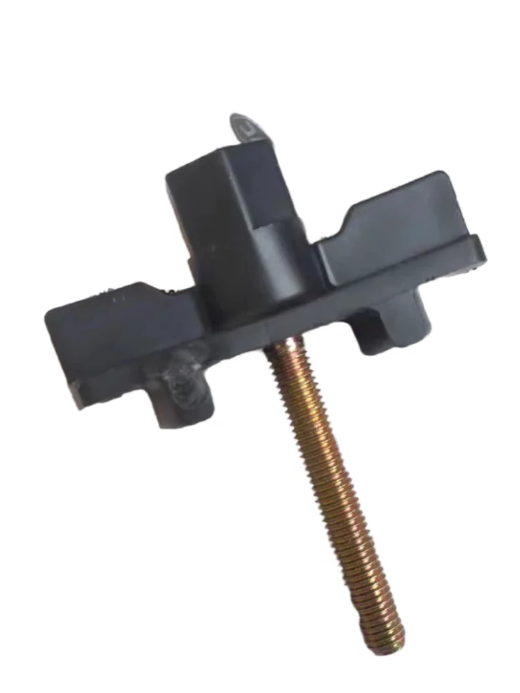 

For JAC S2 spare tire fixing screw A spare bracket OEM 3105010U2230