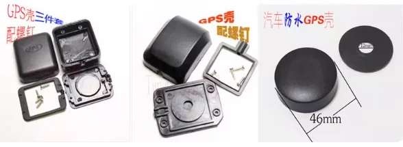 Many Size Type Of G…