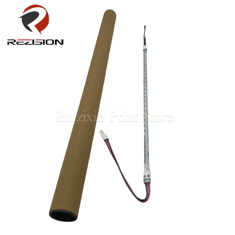 

Совместимая нагревательная лампа фьюзера для Ricoh MP C4503 C2503 C3003 C3503 C5503 C6003 mpc3503 mpc4503 mpc2503 mpc3003Запасные части для копировалей