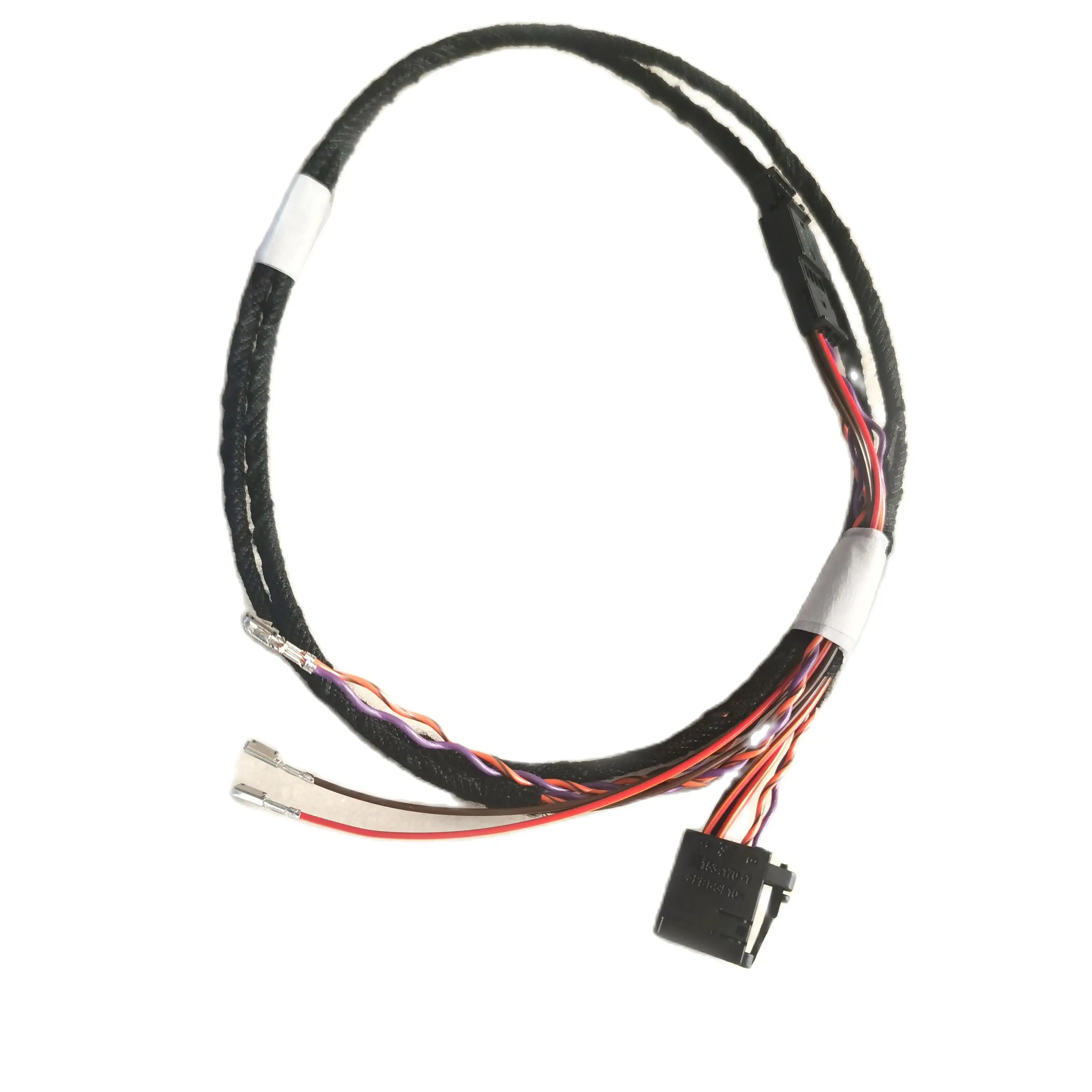 

Head Up Display HUD Harness Cable Wire FOR Audi A6 C7