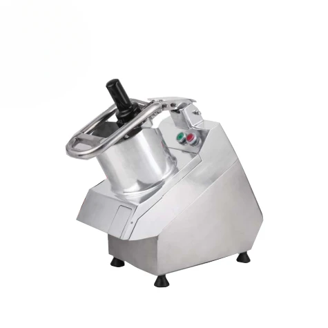 Vegetable Cutter Chopper Vegetable And Fruit Cutting Machine Vegetable Cutter Slicer Shredder Dicing Machine