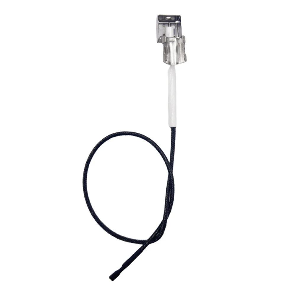 Reliable Ignition Electrode for Grill Accessories Delivering Fast Ignition and Enhanced Safety for Outdoor Cooking