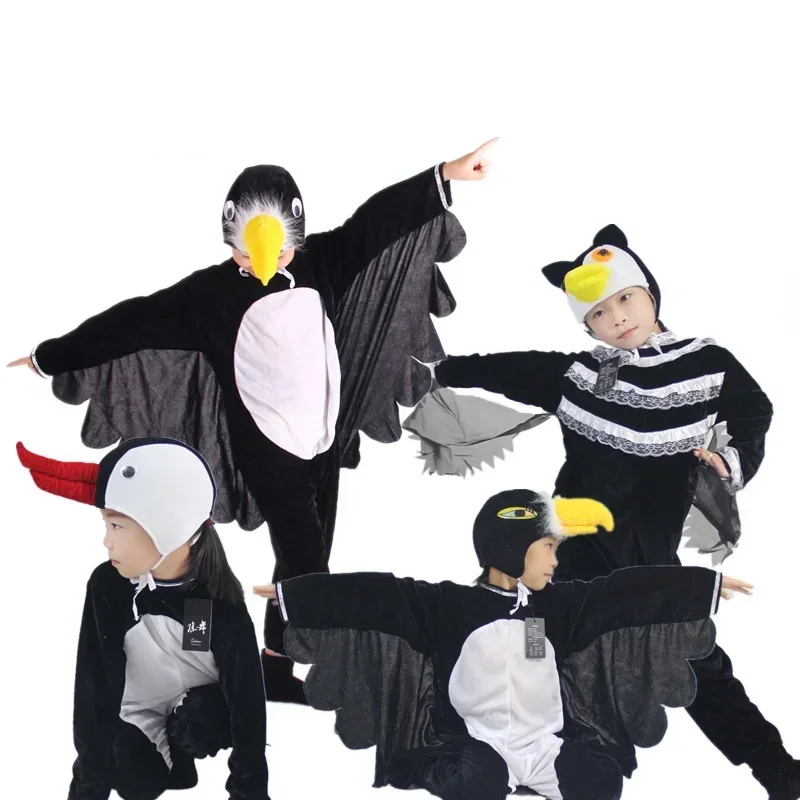 Thumbnail 3 - #44 New Costume Capes Arrivals
