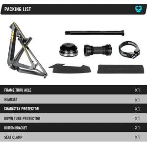 8 en çok satılan, süspansiyon, mtb 29 rockshox-no. 6