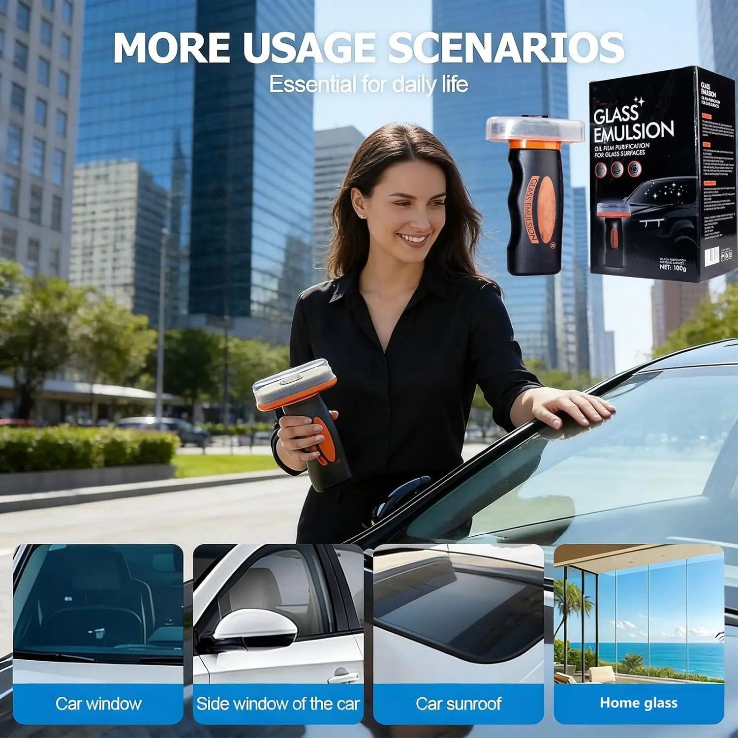 Thumbnail 2 - #13 Best Window & Door Sensors to Buy In 2026