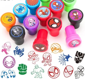 10ベストセールススパイディ-4