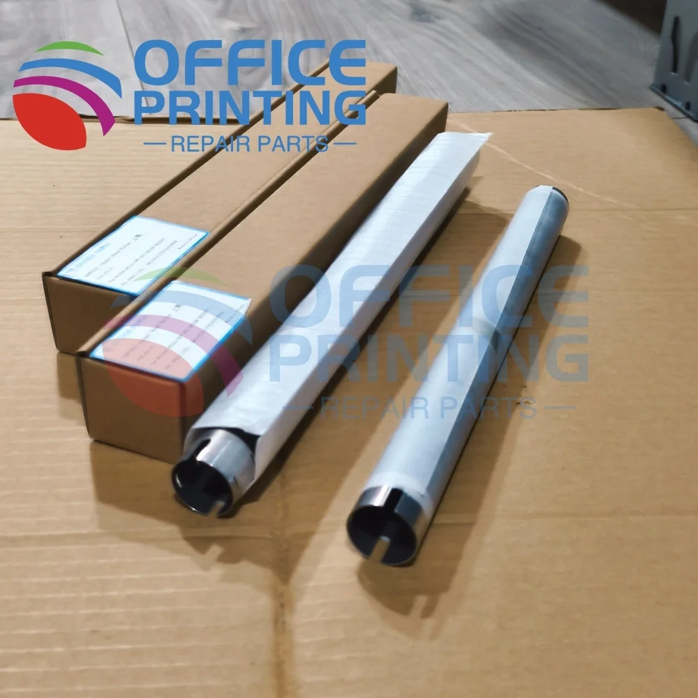 5pcs for RICOH Aficio MP 301 301SP 301SPF / MP301 MP301SP MP301SPF  AE011131 AE01-1131 Fuser Upper Heat Roller