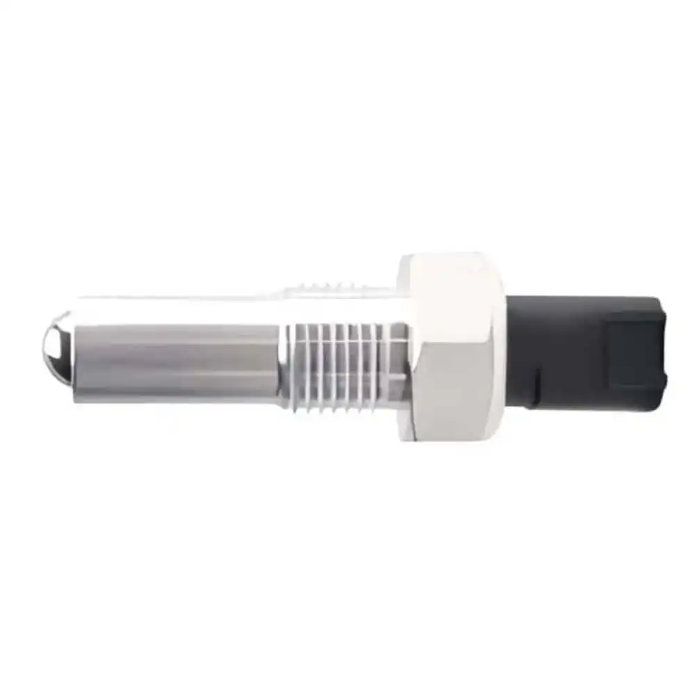 Back Up Lamp Sensor Switch For Ford Mondeo Focus Square Black Interface Replacement Automotive Part Vehicle Lighting Repair Item