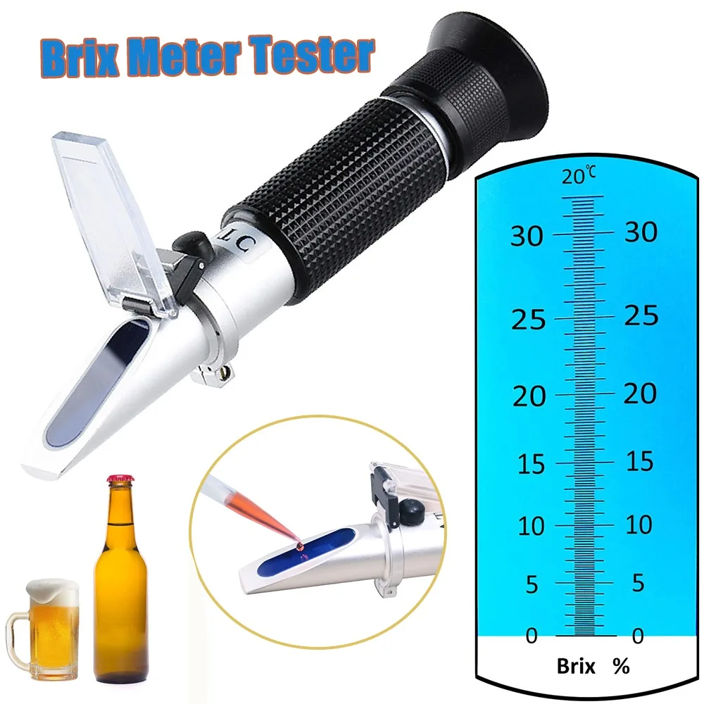 Handheld Portable R… - image