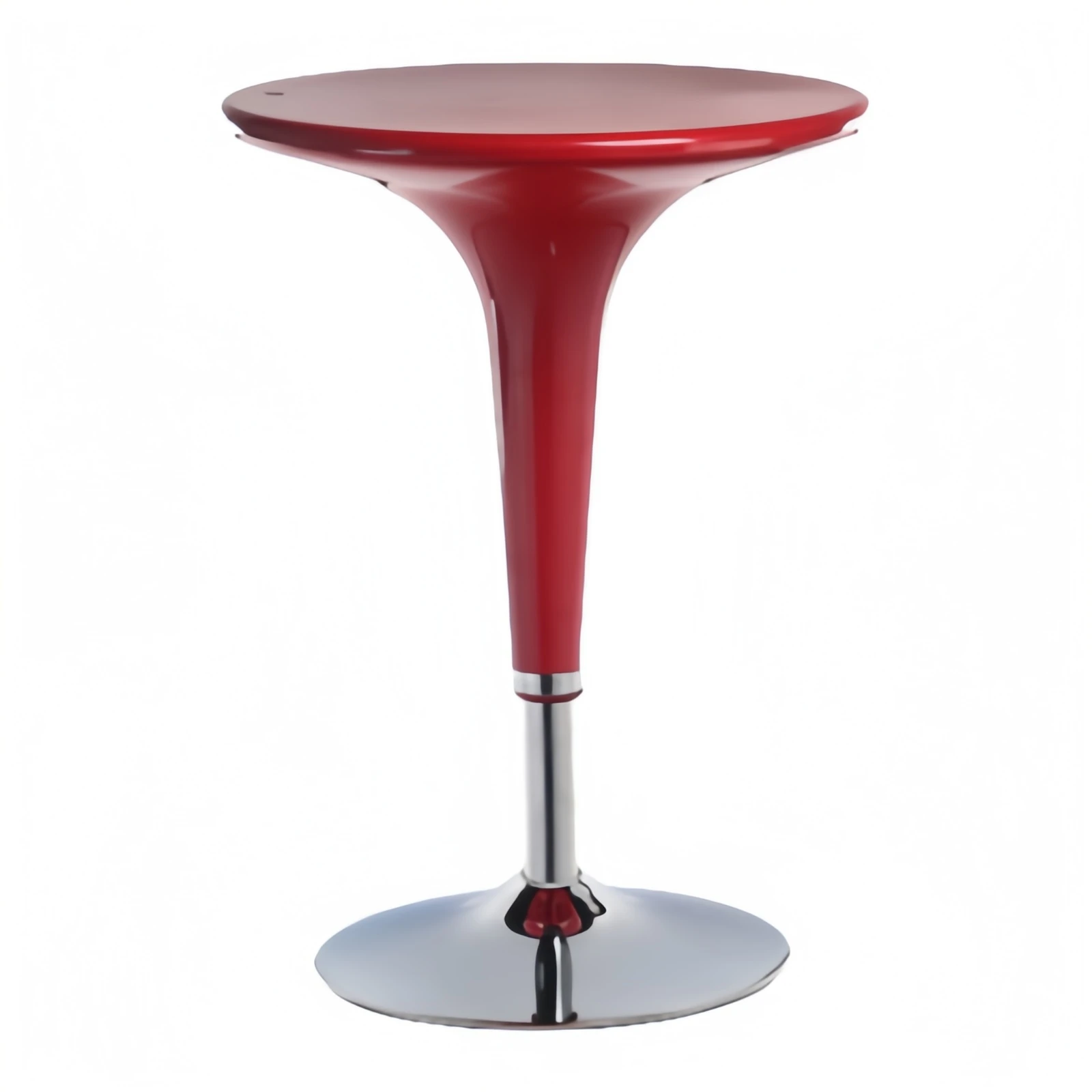 

Modern High Top Bar Tables for Nightclubs and Banquets Elegant Bar Furniture