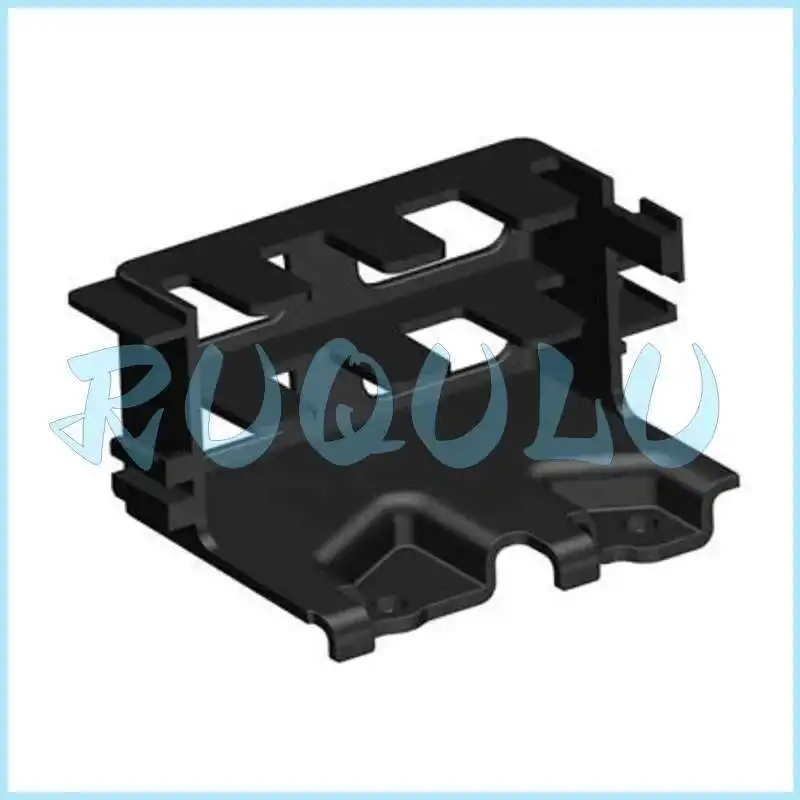 Zt350t-d قوس التتابع 1226400 - 020000   لزونتس