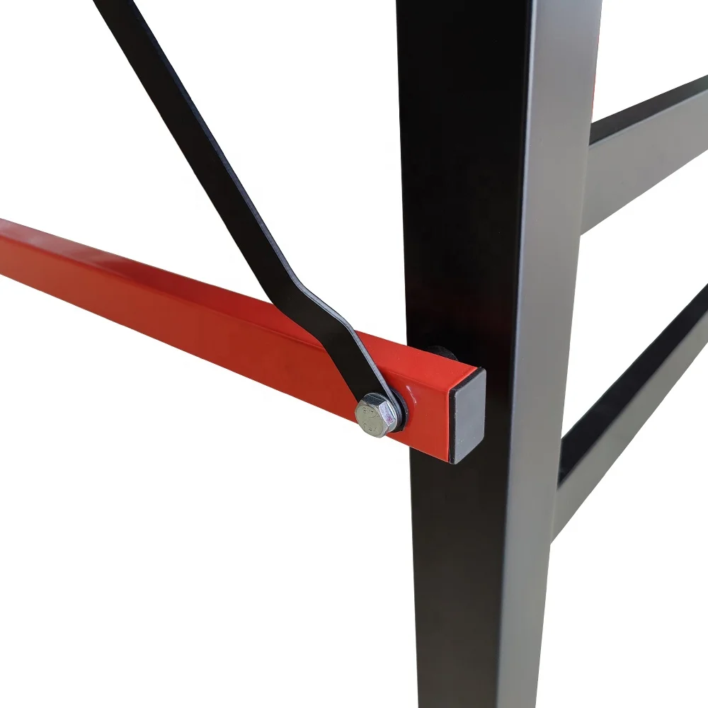 Best Selling Folding Indoor MDF Pool Table & Billiard Table With Full Set Of Accessories