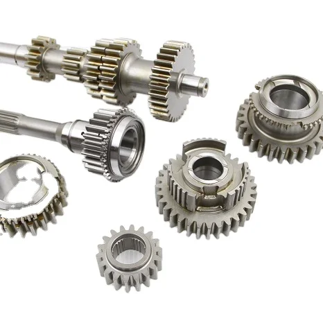 R154 ПЕРЕКЛЮЧАТЕЛЬ ПЕРЕКЛЮЧЕНИЯ ПРЯМЫЕ РЕЗЬЯ ПЕРЕДАЧА ДЛЯ JZA70 JZX90/JZX100