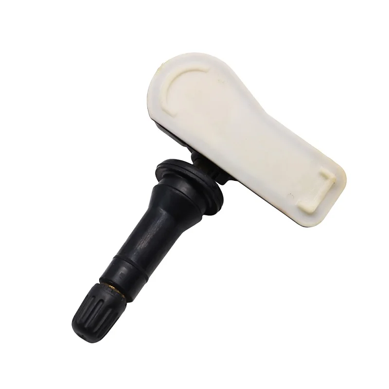 4 قطعة TPMS مستشعر ضغط الإطارات 433 ميجا هرتز 40700-9322R ل داسيا دوكر لوجان رينو كليو اكسبرس كانجو توينجو أوبل فيفارو