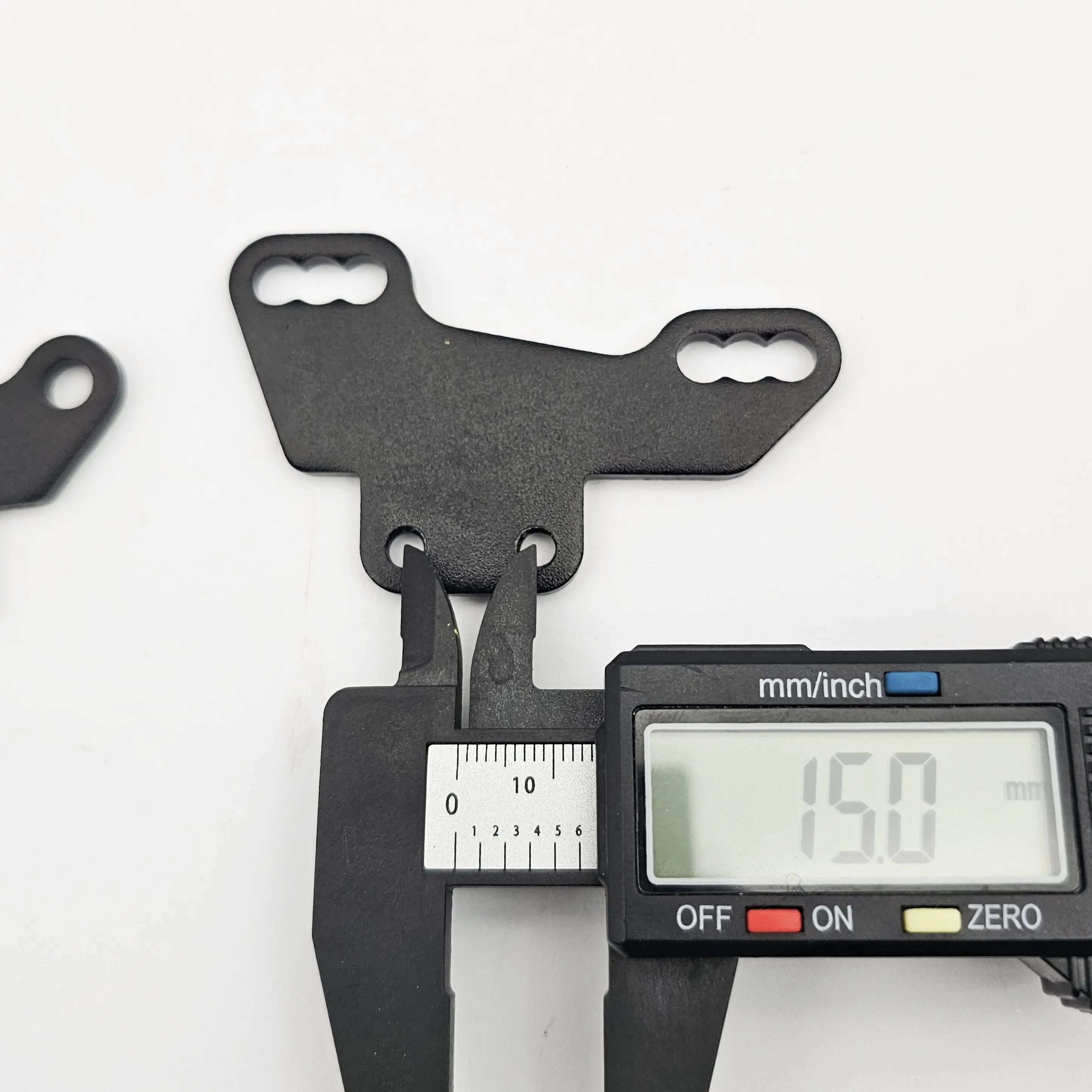 Brake Caliper Holder for MINIMOTORS DUALTRON DT Electric Scooter DT3 SPIDER SPIDER2