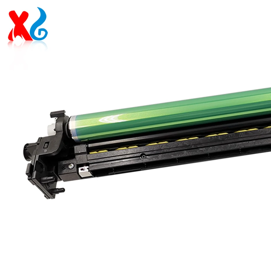 113R00780 Drum Unit for Xerox VersaLink C7020 C7025 C7030 113R780 Long Life Drum Cartridge 109K