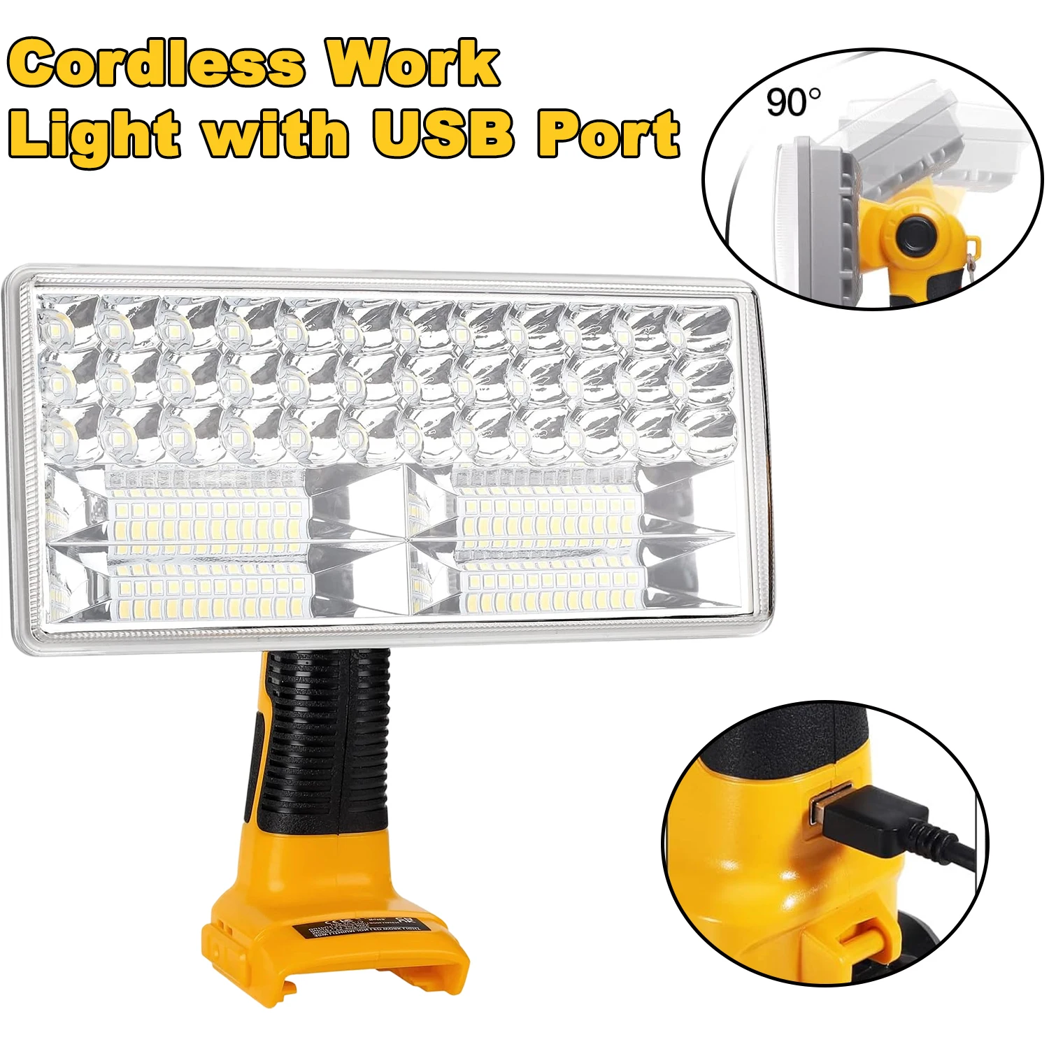lampe-de-travail-led-portable-pour-makita-dewalt-milwaukee-black-and-decker-batterie-lithium-144-v-20-v-lampe-de-poche-sans-fil
