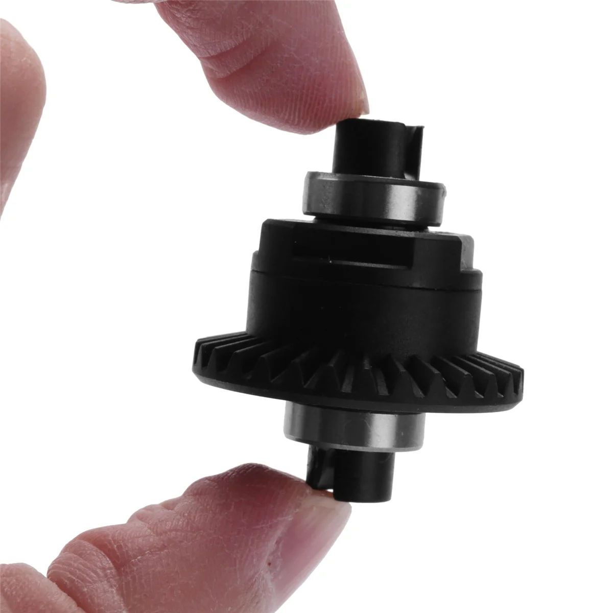 

Differential ZJ06 for Xinlehong Hosim 9130 9135 9136 9137 9138 1/16 RC Car Spare Parts Accessories