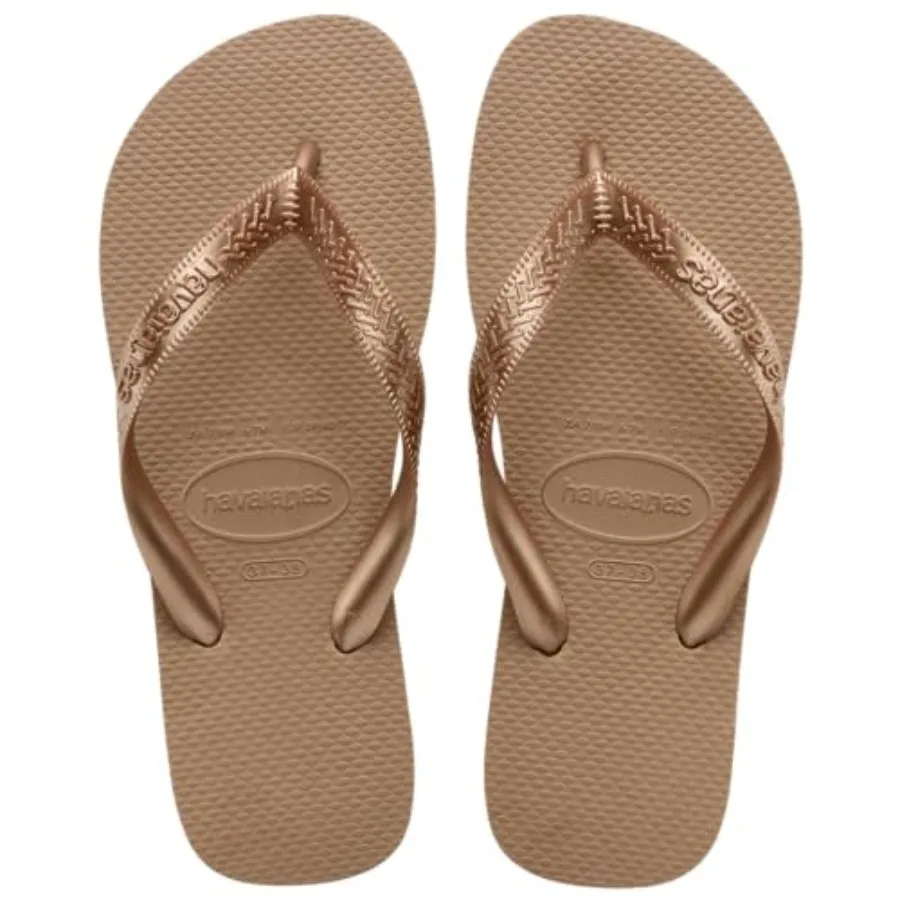 

Havaianas Women's Top Tiras Flip Flop