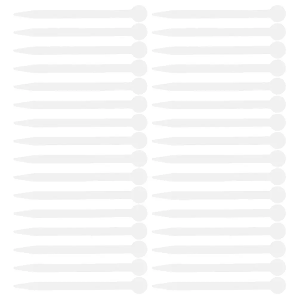 

Набор из 3 упаковок тест-полосок для духов, бумага для тестирования ароматов для салонов красоты, дома, магазинов, портативные ароматические полоски для ароматерапии