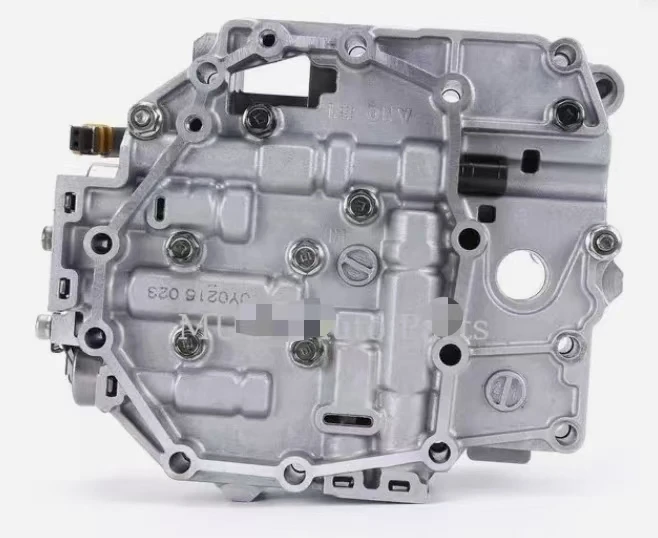 $349 JF414 Cuerpo de válvula enviado a través de logística exprés con 2 años de garantía Período de servicio