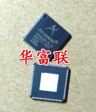 

Free shipping IC,AR6014G-AL1C QFN 10PCS As shown