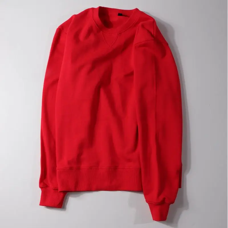 

Махровая толстовка без шляпы, женская белая, транссезонная, солнцезащитная, эластичная, классическая, элегантная, французская, дышащая, мягкая для девочек