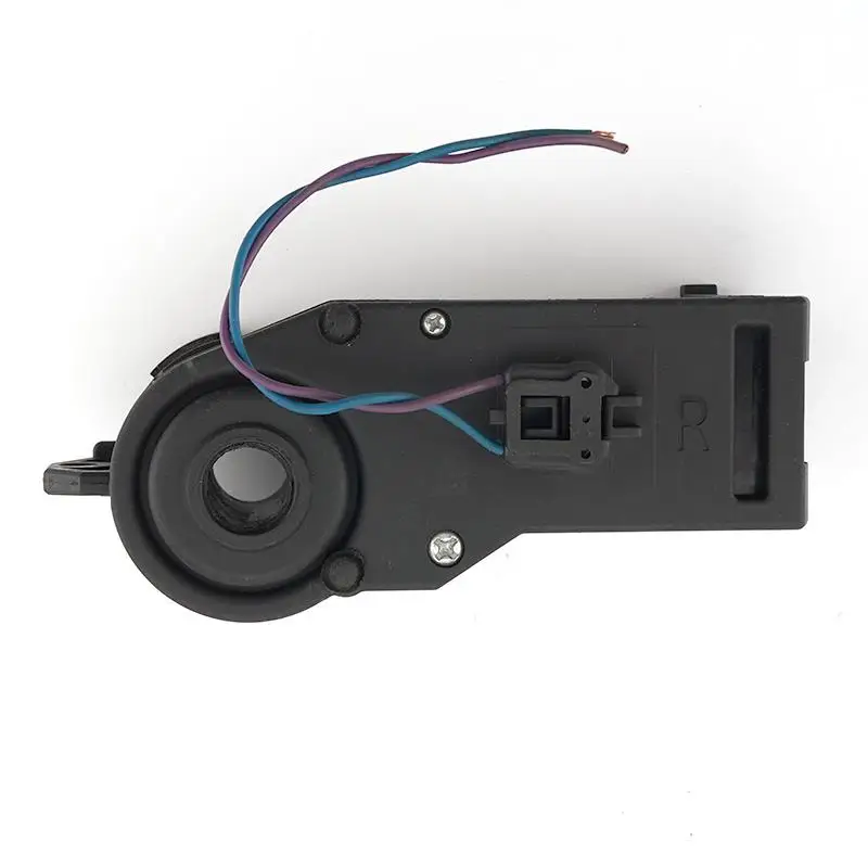 

For Bestune B70‌ 2006-2012 Car Side Wing Reversing Rearview Mirror Folding Electric Motor Actuator Repair Automotive Accessory