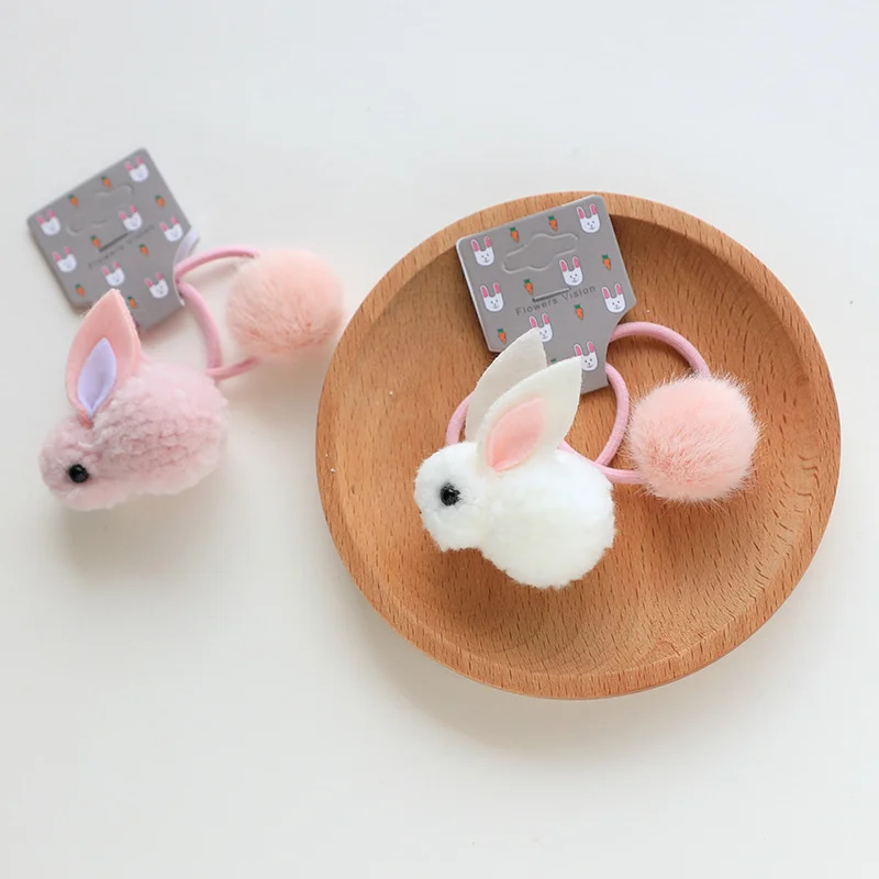 2Pcs/Lot Fashion Ha… - image