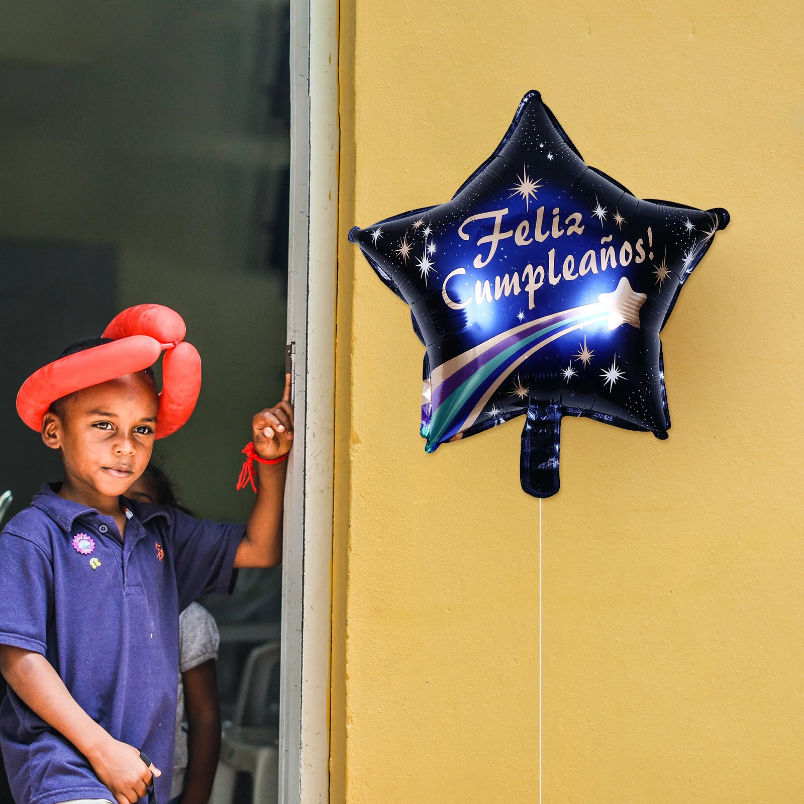 Cumpleanos (рождения, feliz, футболка, день) купить от 61,00 руб. Товары для праздников и вечеринок на 1rub.ru