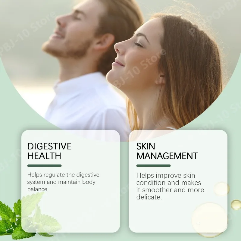 Black Seed Oil Dietary Supplem - Health Wellness Vitality recensie en prijs