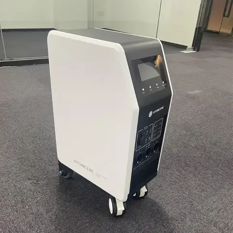 Centrale électrique portative pour ordinateur Portable centrale électrique Portable sans fil centrale électrique Portable Yoobao