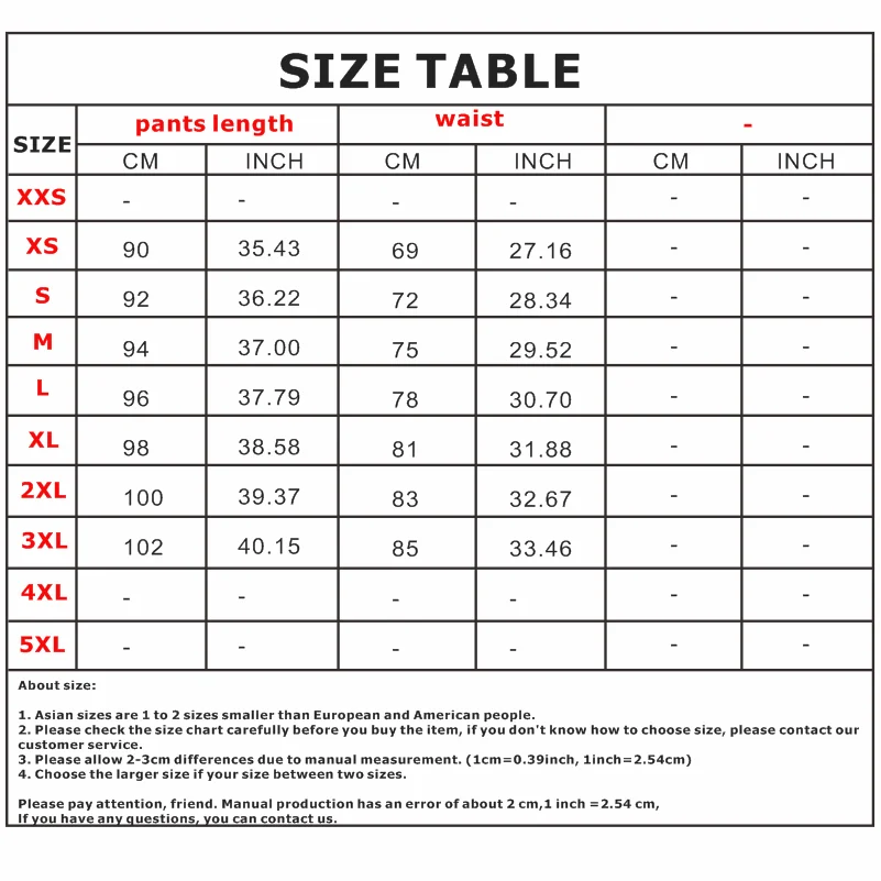 Pantalon à séchage rapide pour hommes, léger, randonnée, Jogging, course à pied, respirant, entraînement, gymnastique, athlétique, poche zippée