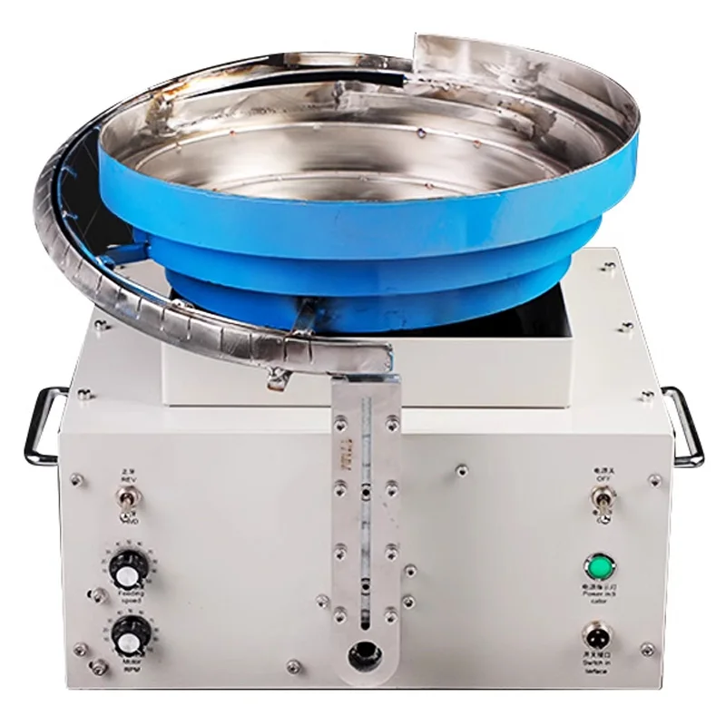 Automatic Nut Tightening Machine Assembly Machine Screw Tightening Machine Automatic Hexagonal Nut M6-M20 Equipment