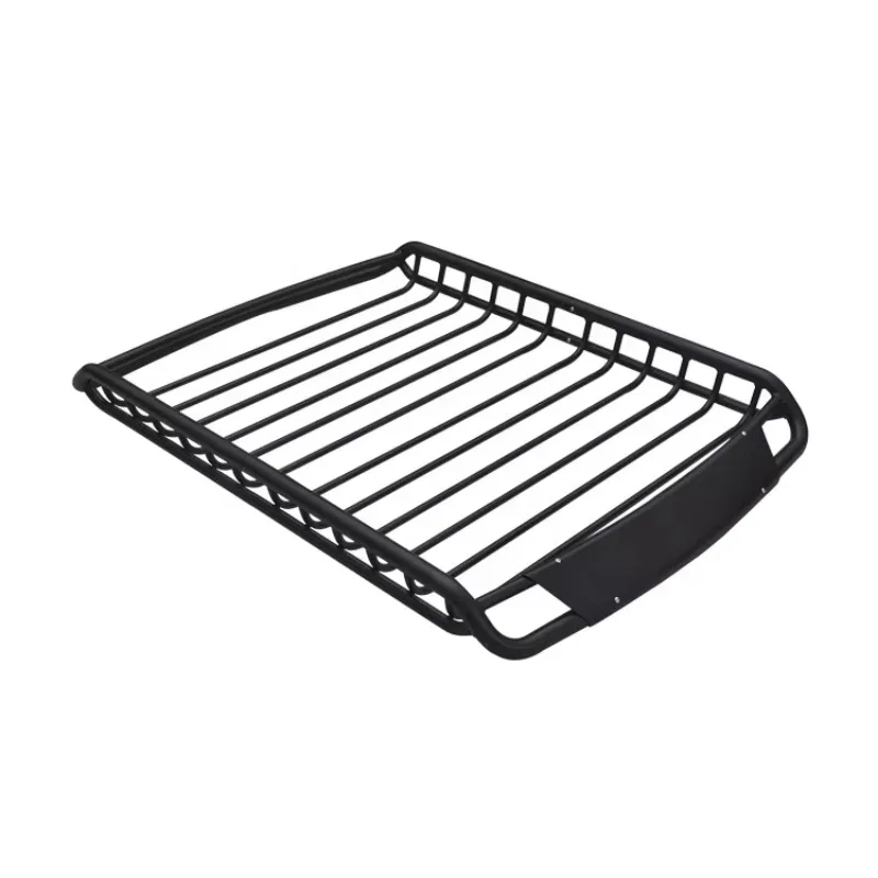 Vehicle Roof Luggage Carrier,Durable And Sturdy,SUV Roof Rack System,Advanced And Reliable,Enhanced Cargo Space Solution.