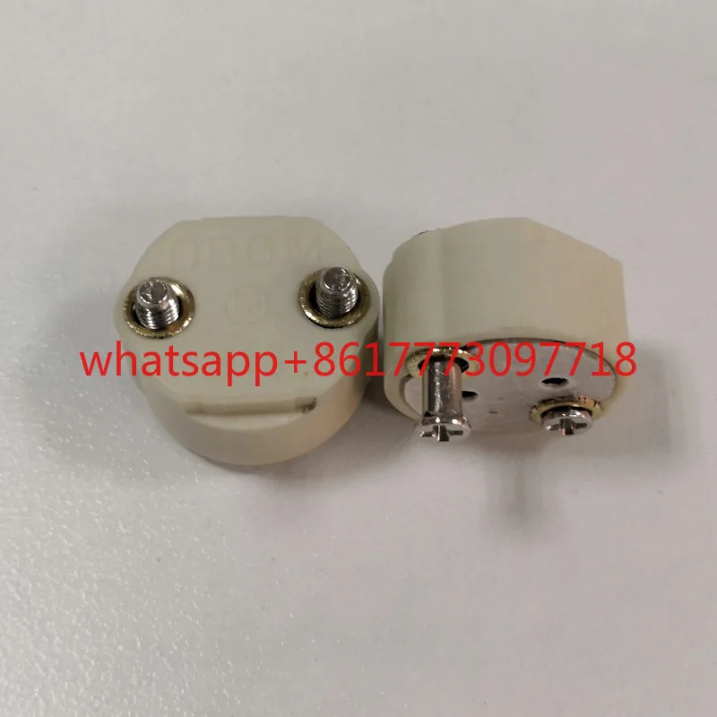 

OEM Martin Shadowless Halogen Lampholder DBGM 913 Alternative Lampholder with Screw