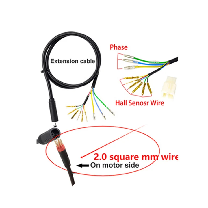 DGWZ 20-дюймовый толстый 20x4,0 шины с бесщеточным редуктором 48 В 52 В 750 Вт 1000 Вт электрический задний мотор-концентратор
