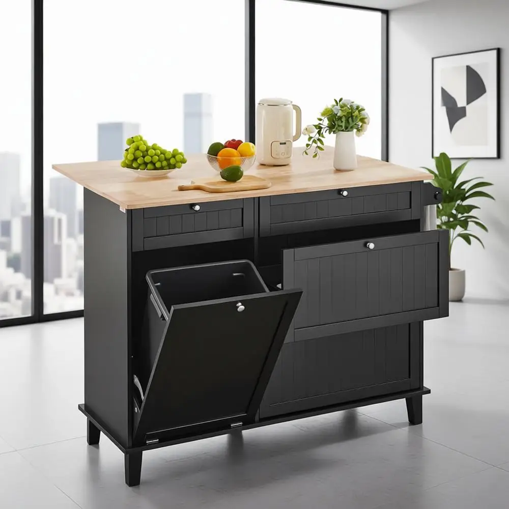 50 Farmhouse Style …