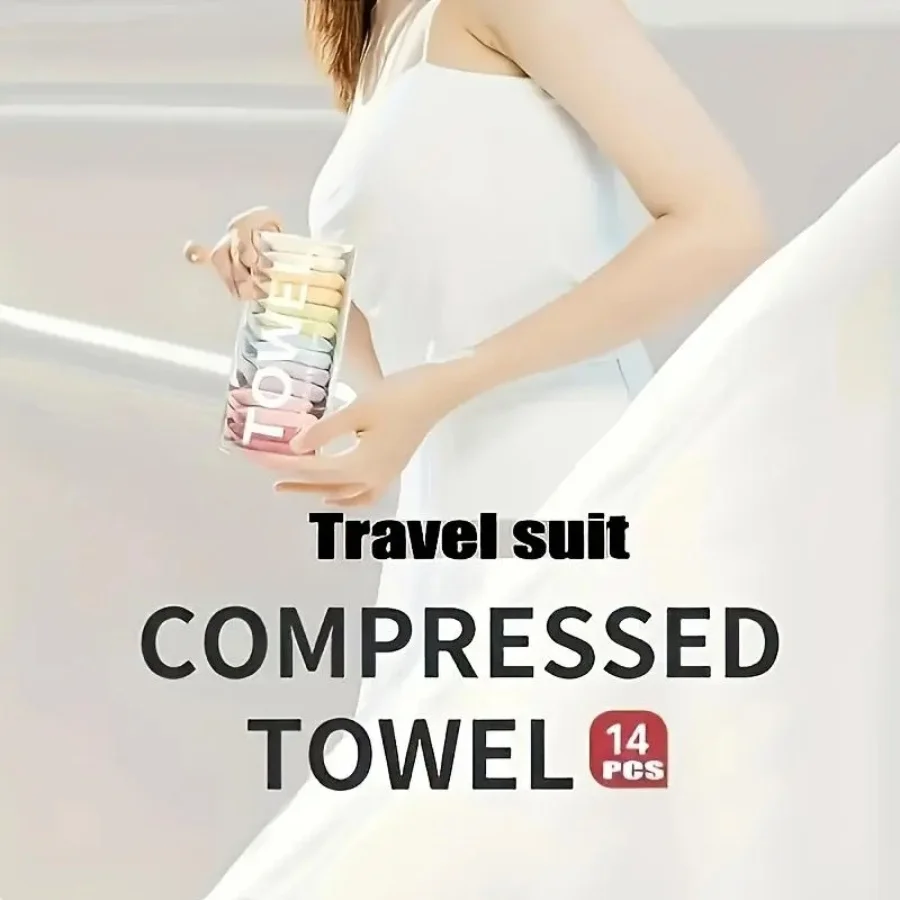 Thumbnail 3 - #6 Best Rated Towels to Buy in 2026