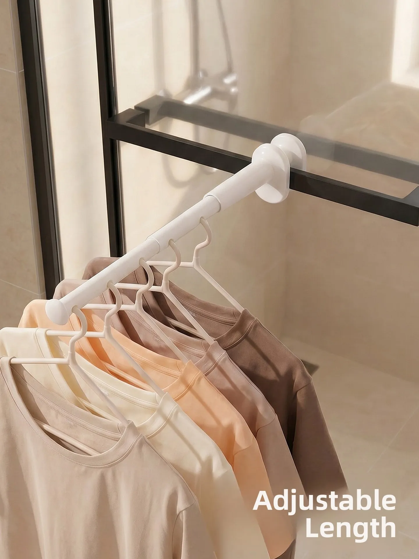 varal-portatil-retratil-para-viagem-organizador-de-armazenamento-de-roupas-para-pendurar-na-porta-do-banheiro-ideal-para-vi