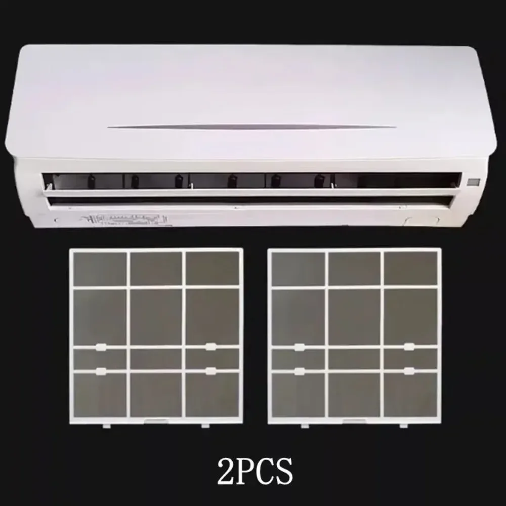 air-conditioner-filter-sets-for-fujitsu-genearl-various-models-1p-15p-2p-filter-dust-screen-parts