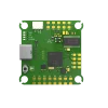 Iflight blitz f745 flug controller für fpv 1