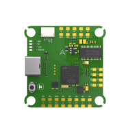 iFlight BLITZ F745 Flight Controller for FPV