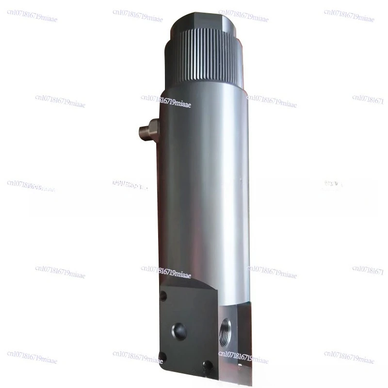 695 795 1095 7900 High pressure airless spraying machine accessories filter cartridge holder