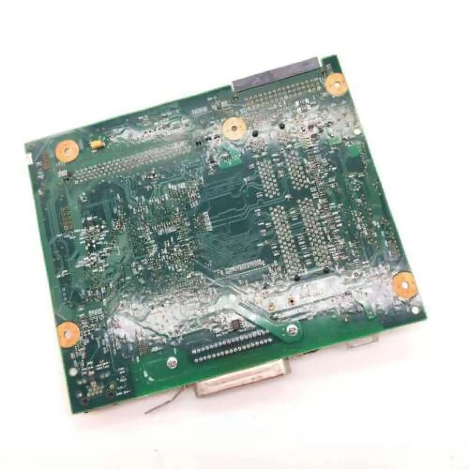 4250 dtn 4250dtn Материнская плата форматирования Q3652 Q3652-60002 для деталей принтера HP 4250dtn