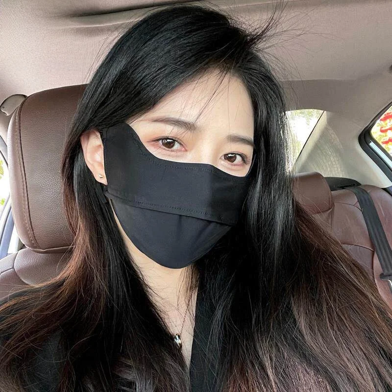 mascara-facial-respiravel-de-protecao-solar-preta-resistente-a-uv-mascara-fina-de-seda-gelada-para-mulheres-protecao-completa-para-os-olhos