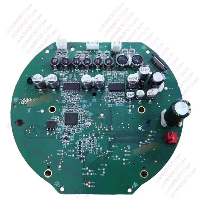 XMSJ для B & O BeoPlay M5, Bluetooth-динамик, материнская плата, панель питания, USB-динамик Bluetooth, материнская плата, USB-зарядка, кабан