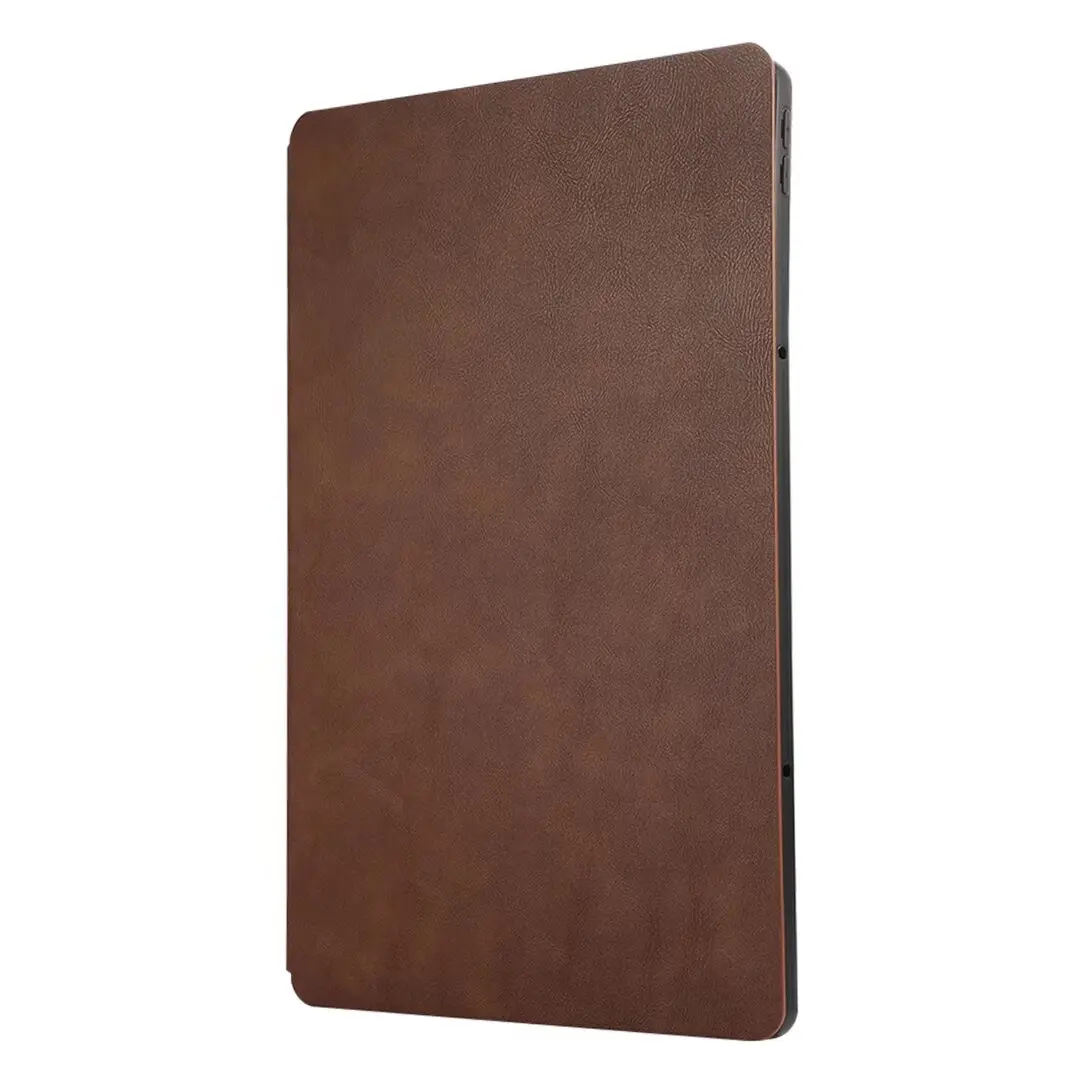 Thumbnail 4 - #41 Latest Lenovo Tab P12 Cases Offers